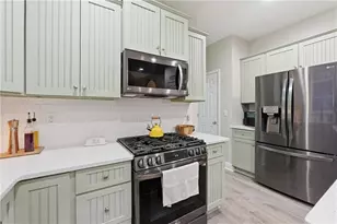 158 Pine Trail, Dallas, GA 30157 - Photo 24