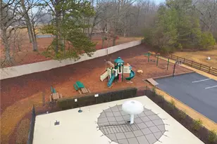 158 Pine Trail, Dallas, GA 30157 - Photo 62