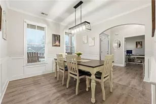 158 Pine Trail, Dallas, GA 30157 - Photo 14