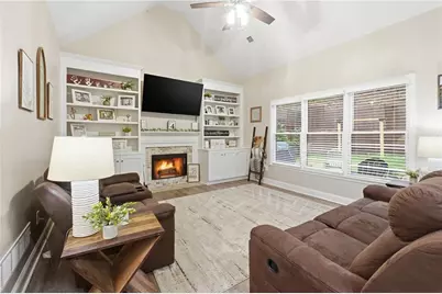 158 Pine Trail, Dallas, GA 30157 - Photo 16