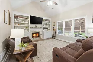 158 Pine Trail, Dallas, GA 30157 - Photo 16