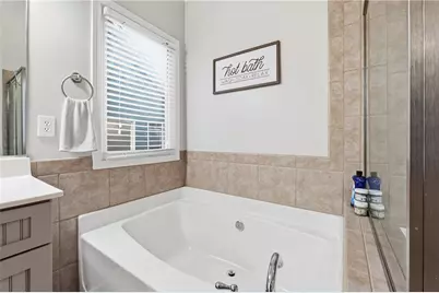 158 Pine Trail, Dallas, GA 30157 - Photo 40