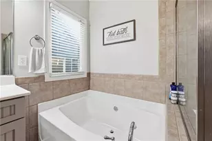 158 Pine Trail, Dallas, GA 30157 - Photo 40