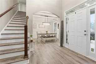 158 Pine Trail, Dallas, GA 30157 - Photo 10