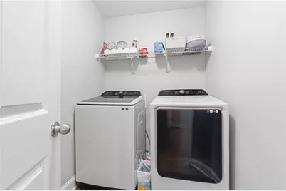 158 Pine Trail, Dallas, GA 30157 - Photo 48