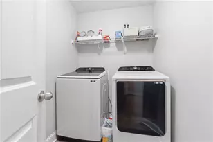 158 Pine Trail, Dallas, GA 30157 - Photo 48