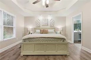 158 Pine Trail, Dallas, GA 30157 - Photo 34