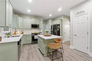 158 Pine Trail, Dallas, GA 30157 - Photo 26