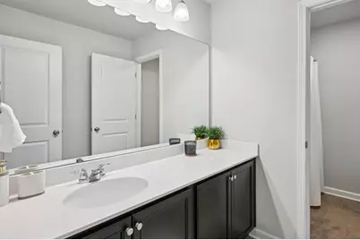 1300 Sweetbriar Circle, Atlanta, GA 30344 - Photo 22