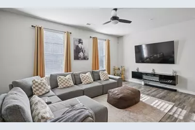 1300 Sweetbriar Circle, Atlanta, GA 30344 - Photo 12