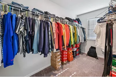 1300 Sweetbriar Circle, Atlanta, GA 30344 - Photo 20