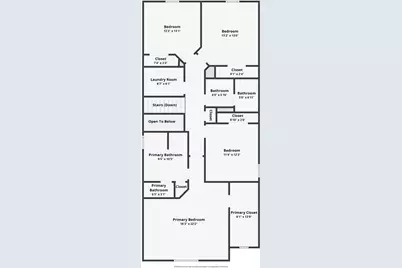1300 Sweetbriar Circle, Atlanta, GA 30344 - Photo 32