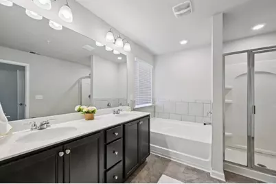 1300 Sweetbriar Circle, Atlanta, GA 30344 - Photo 18