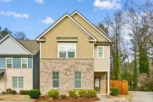 1300 Sweetbriar Cir, Atlanta, GA 30344 - Photo 30