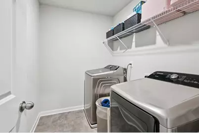 1300 Sweetbriar Circle, Atlanta, GA 30344 - Photo 26