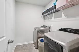 1300 Sweetbriar Cir, Atlanta, GA 30344 - Photo 26