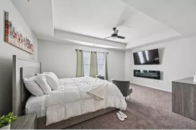 1300 Sweetbriar Circle, Atlanta, GA 30344 - Photo 4