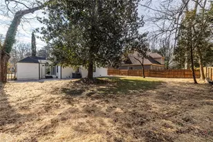 2362 N Decatur Rd, Decatur, GA 30033 - Photo 44