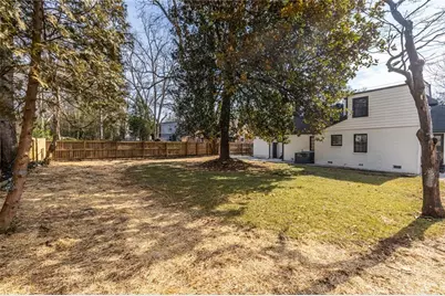 2362 N Decatur Road, Decatur, GA 30033 - Photo 46
