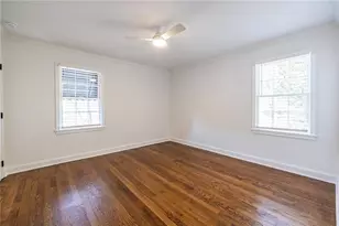 2362 N Decatur Rd, Decatur, GA 30033 - Photo 30