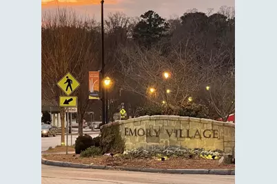 2362 N Decatur Road, Decatur, GA 30033 - Photo 54