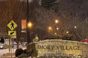 2362 N Decatur Rd, Decatur, GA 30033 - Photo 54