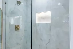 2362 N Decatur Rd, Decatur, GA 30033 - Photo 24