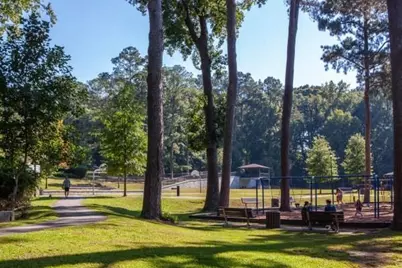 2362 N Decatur Road, Decatur, GA 30033 - Photo 50