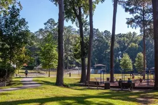 2362 N Decatur Rd, Decatur, GA 30033 - Photo 50