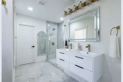 2362 N Decatur Road, Decatur, GA 30033 - Photo 22