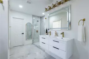 2362 N Decatur Rd, Decatur, GA 30033 - Photo 22