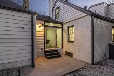 2362 N Decatur Road, Decatur, GA 30033 - Photo 42