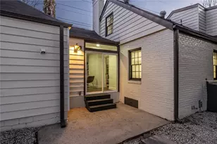 2362 N Decatur Rd, Decatur, GA 30033 - Photo 42