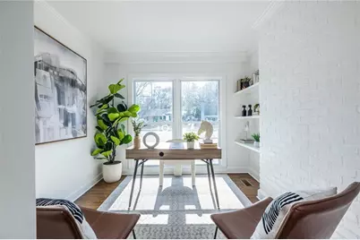 2362 N Decatur Road, Decatur, GA 30033 - Photo 18