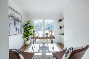 2362 N Decatur Rd, Decatur, GA 30033 - Photo 18