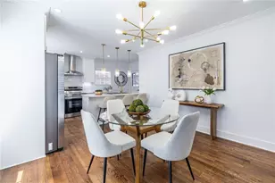 2362 N Decatur Rd, Decatur, GA 30033 - Photo 10