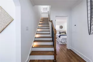 2362 N Decatur Rd, Decatur, GA 30033 - Photo 28