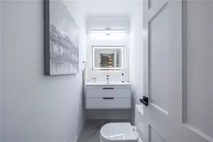 2362 N Decatur Rd, Decatur, GA 30033 - Photo 20