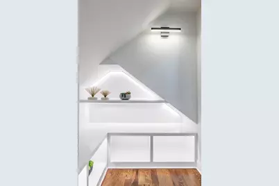 2362 N Decatur Road, Decatur, GA 30033 - Photo 32