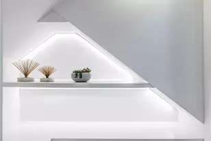 2362 N Decatur Rd, Decatur, GA 30033 - Photo 32