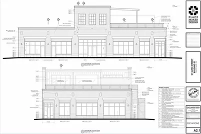 21 Leake Street #110, Cartersville, GA 30120 - Photo 4