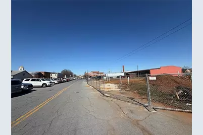 21 Leake Street #110, Cartersville, GA 30120 - Photo 8