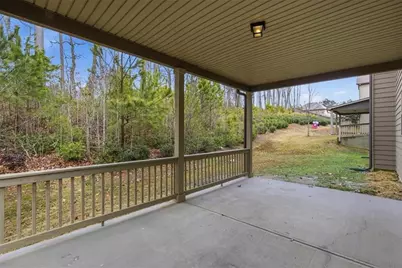 3727 Woodoats Circle, Buford, GA 30519 - Photo 52
