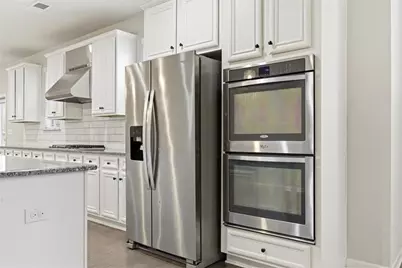 3727 Woodoats Circle, Buford, GA 30519 - Photo 20