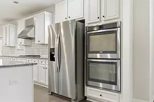 3727 Woodoats Cir, Buford, GA 30519 - Photo 20