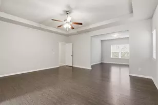 3727 Woodoats Cir, Buford, GA 30519 - Photo 30