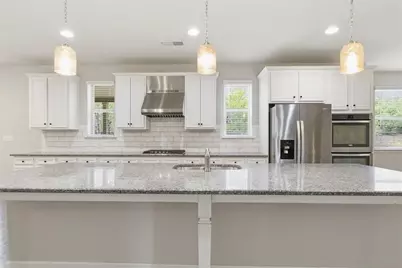 3727 Woodoats Circle, Buford, GA 30519 - Photo 18