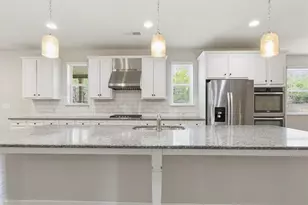 3727 Woodoats Cir, Buford, GA 30519 - Photo 18