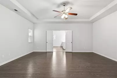 3727 Woodoats Circle, Buford, GA 30519 - Photo 32