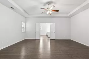 3727 Woodoats Cir, Buford, GA 30519 - Photo 32